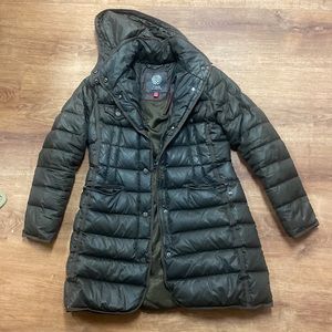Vince Camuto Winter Coat